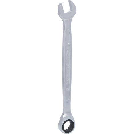 Jakoavain räikällä KS Tools Gear+; 12 mm