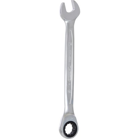Jakoavain räikällä KS Tools GEARplus; 24 mm