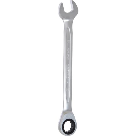 Jakoavain räikällä KS Tools GEARplus; 27 mm