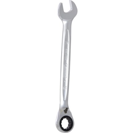 Jakoavain räikällä KS Tools Gear+; 24 mm