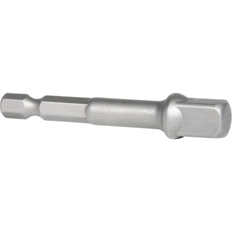 Liitososa, varsi jakoavaimelle KS Tools 514.1107; 3/8''