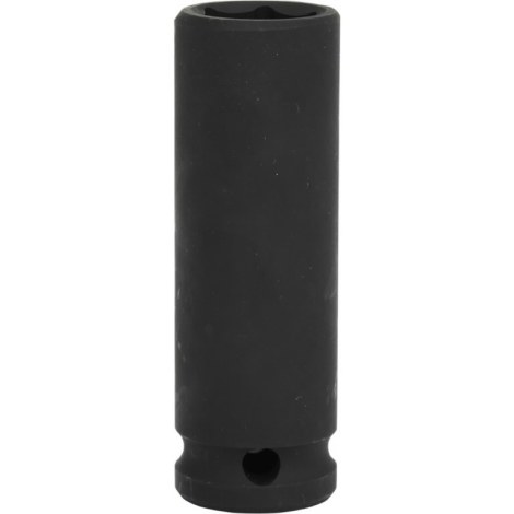 Voimahylsy KS Tools Deep; 1/2''; 22 mm