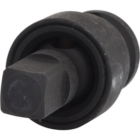 Adapteri  KS tools; 1/2''