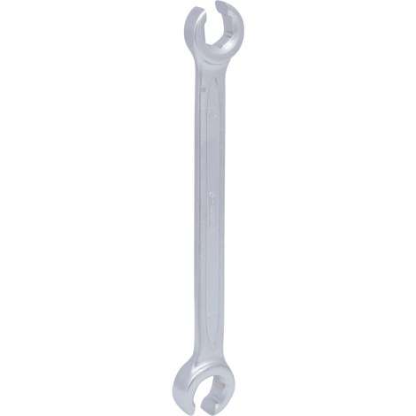 Kiintolenkkiavain  KS tools; 12/14 mm; 1 kpl.