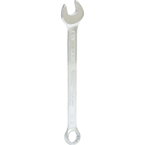 Jakoavain KS tools Classic; 11 mm; 1 kpl.