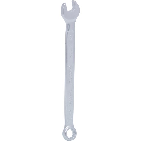 Kiintolenkkiavain  KS tools Classic; 46 mm; 1 kpl.