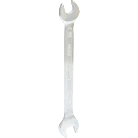 Kiintolenkkiavain  KS Tools 517.0707; 12x13 mm