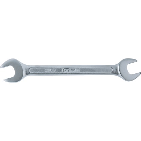 Kiintolenkkiavain  KS Tools 517.0726; 41x46 mm