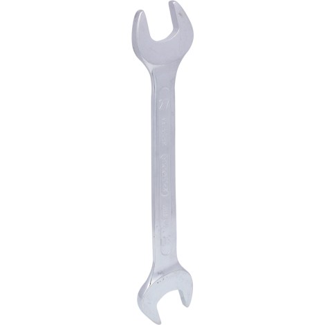 Kiintolenkkiavain  KS Tools 517.0766; 27x30 mm