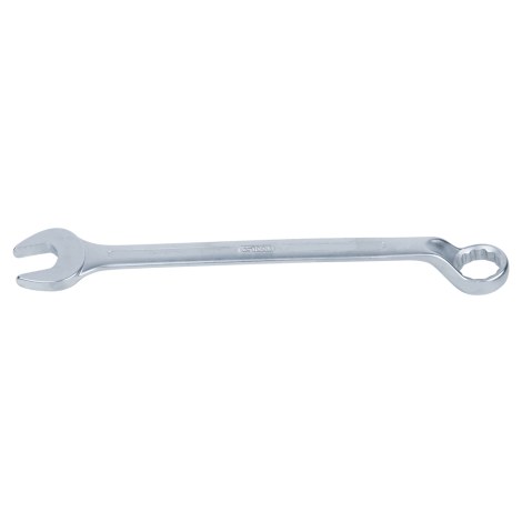 Jakoavain KS Tools 517.1627; 27 mm