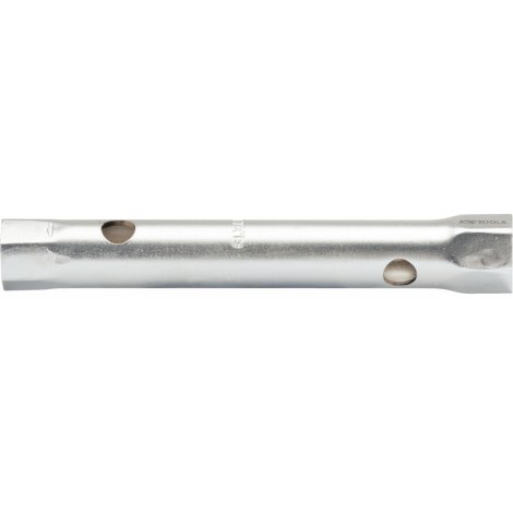 Putkiavain KS Tools 518.0870-E; 6x7 mm
