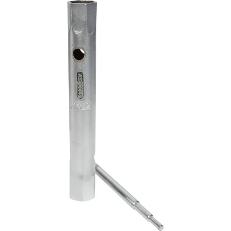 Putkiavain KS Tools 518.0877-E; 20x22 mm