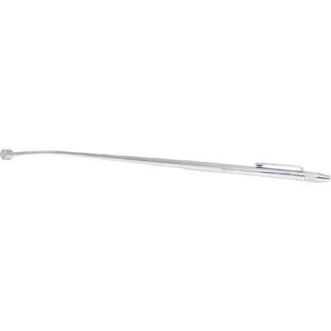 Teleskooppimagneetti KS Tools 550.1023; 150-590 mm