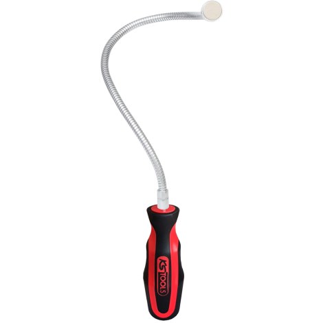 Taipuisa nostin KS Tools 550.1025-E; 510 mm