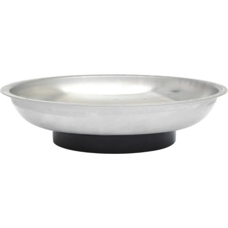 Öljynvaihtoastia KS Tools 800.0150; 150 mm