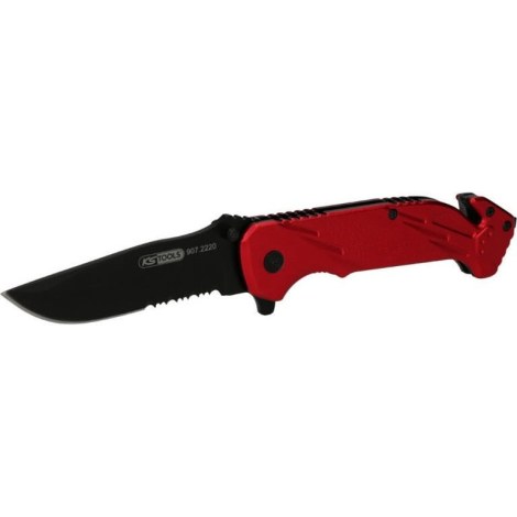 Veitsi KS Tools 907.2220