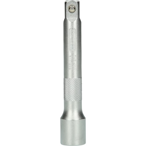 jatkovarsi  KS tools; 1/2''; 125 mm