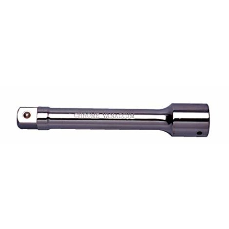 jatkovarsi  KS tools; 3/4''; 200 mm