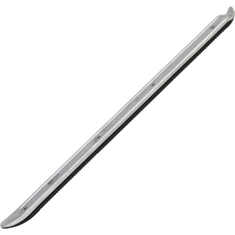 Rengastyökalu KS Tools 911.8199; 500 mm