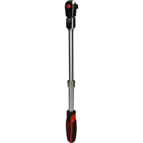 Räikkä KS Tools SlimPOWER; 1/2''