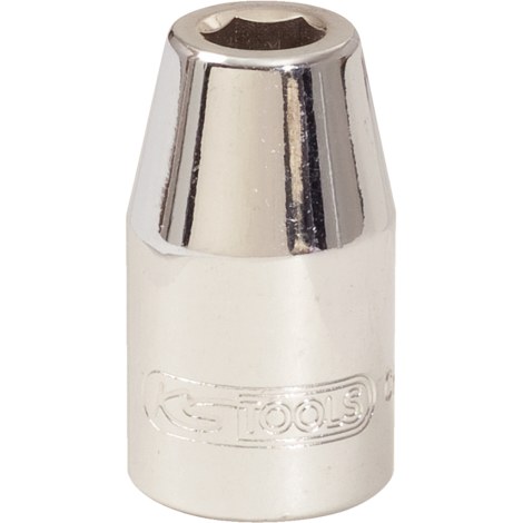 Adapteri 1/2'' - 5/16'' KS tools CHROMEplus