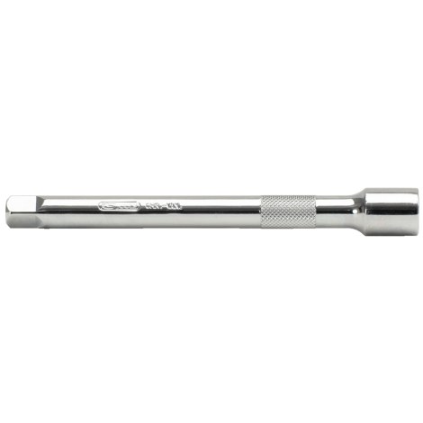 jatkovarsi  KS tools; 1/4''; 50 mm