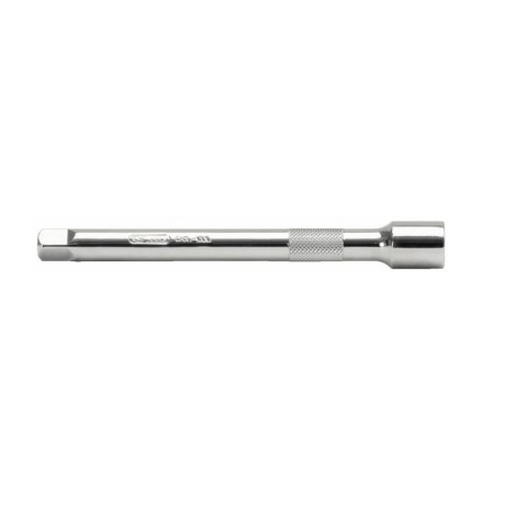 Pidennin KS Tools Chrome+; 1/4''; 100 mm
