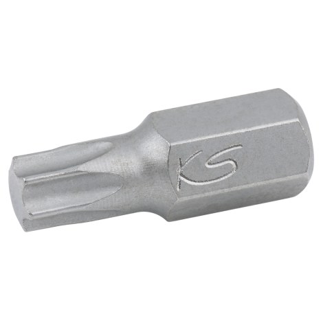 Urakärki KS Tools Torx; T25; 30 mm