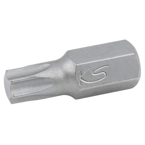 Urakärki KS tools Torx; T40; 30 mm
