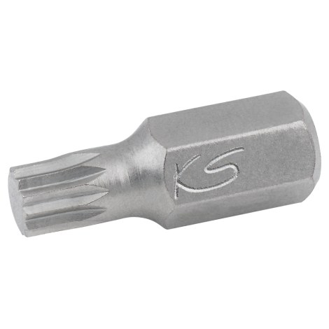 Urakärki KS Tools 930.3012; XZN; M12; 30 mm
