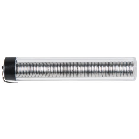 Juotinpuikot KS Tools 960.1168; 95 mm