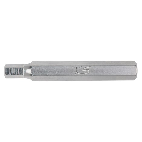 Urakärki KS tools; HEX8; 75 mm