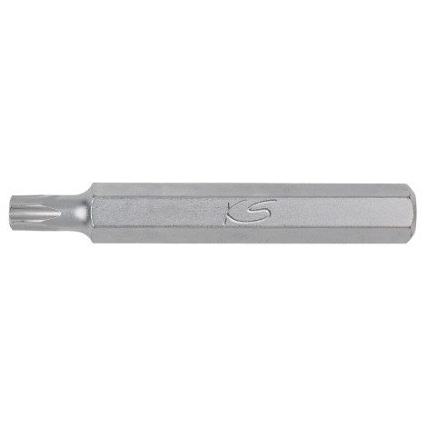 Urakärki KS tools Torx; T20; 75 mm