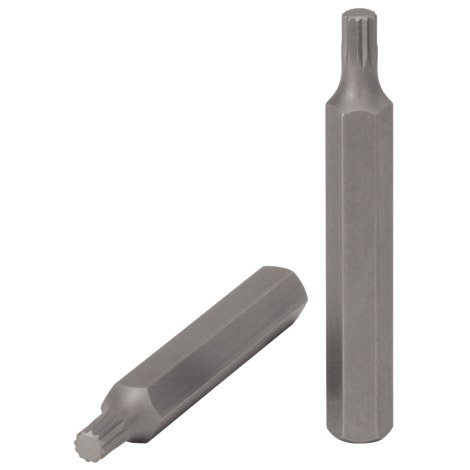 Urakärki KS tools XZN; M12; 75 mm