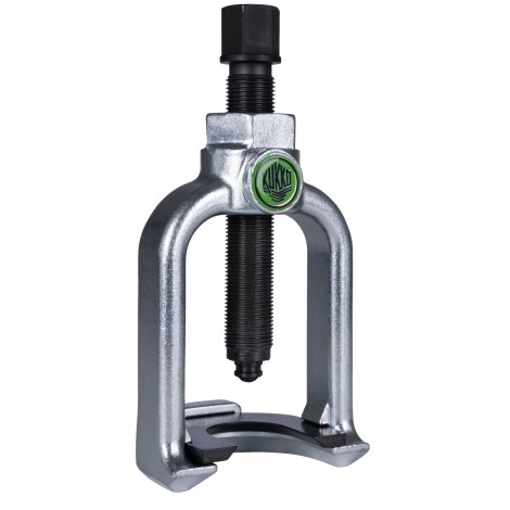 Pallonivelen ulosvedin Kukko 128-5; 46 mm