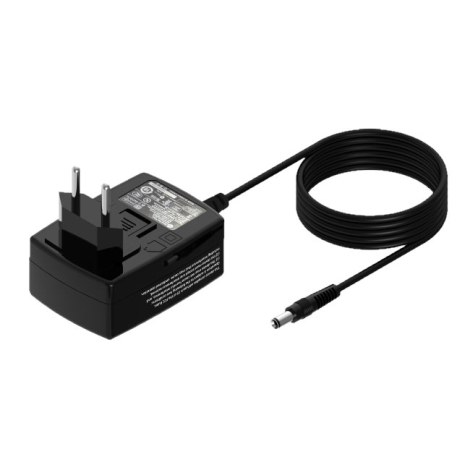Adapteri Leica GEV192 AC/DC