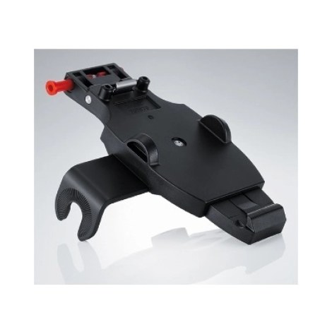 Pidin Leica GHT62