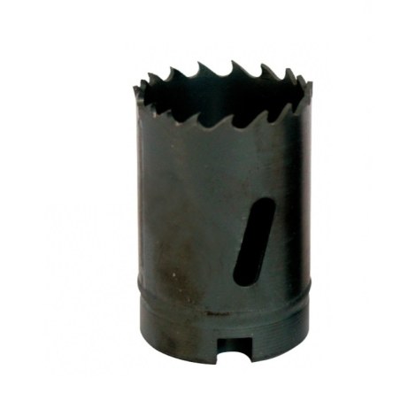 Reikäsaha LEMAN F38.200; 200 mm; 38 mm