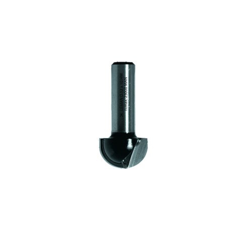 U-urajyrsin LEMAN F4208-703-00; 6 mm; 8 mm