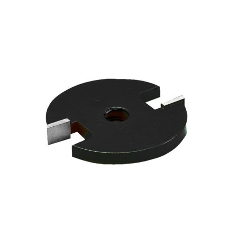 Levyjyrsin LEMAN F4708-715-00; 48x8 mm