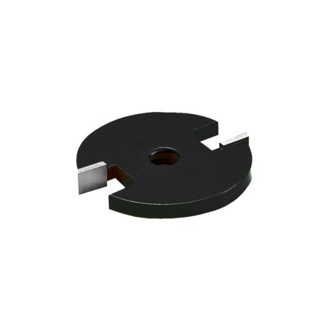 Levyjyrsin LEMAN F4708-730-00; 48x3 mm