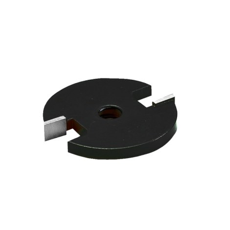 Levyjyrsin LEMAN F4708-760-00; 48x6 mm