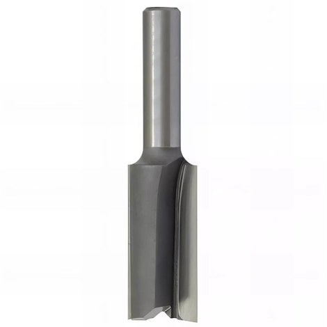 Urajyrsin LEMAN F512-735-32; 35 mm; 12 mm