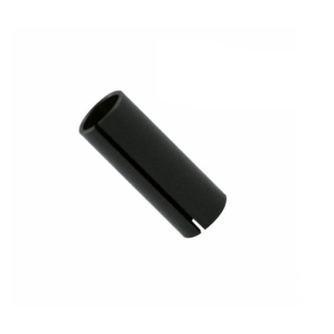 Holkki LEMAN F890.005.01