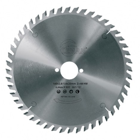 Yleislaikka LEMAN F964.180.3048; 180x30x2,8 mm Yleislaikka LEMAN F964.180.3048; 180x30x2,8 mm