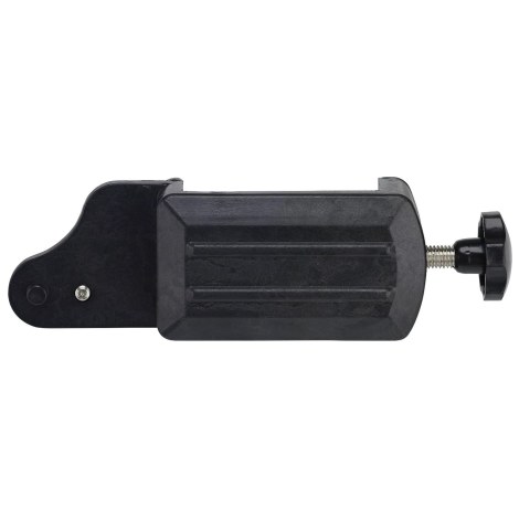 Yleispidin Limit 178621009