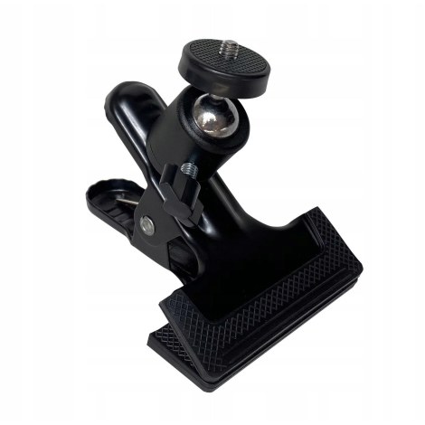 Yleispidin Limit 277461000