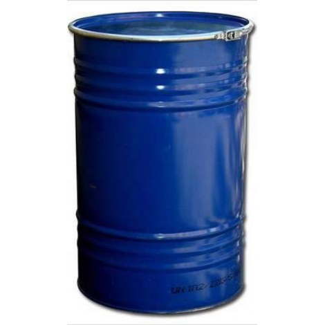 Rasva Lotos Oil Sulfocal 801; 17 kg