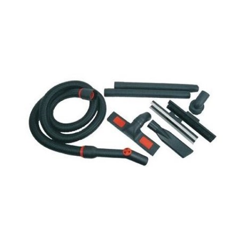 Setti Makita VC4510L