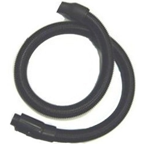 Imuletku Makita; 25 mm; 5 m